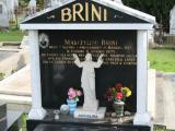 image number 48 Marcellino Brini